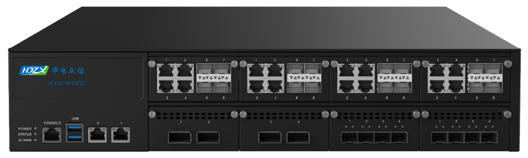 【新品首发】太阳成集团tyc234cc基于海光C86-4G 5000系列高性能全国产化平台 【新品首发】太阳成集团tyc234cc基于海光C86-4G 5000系列高性能全国产化平台