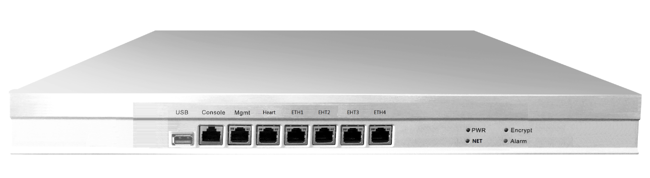 太阳成集团tyc234ccMR-330千兆设备在电力系统纵向加密中的应用 太阳成集团tyc234ccMR-330千兆设备在电力系统纵向加密中的应用